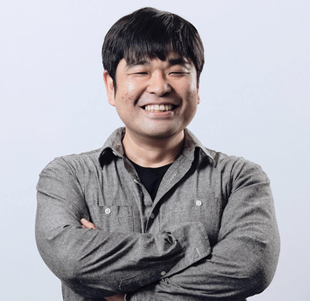 企業情報 – SBI Security Solutions