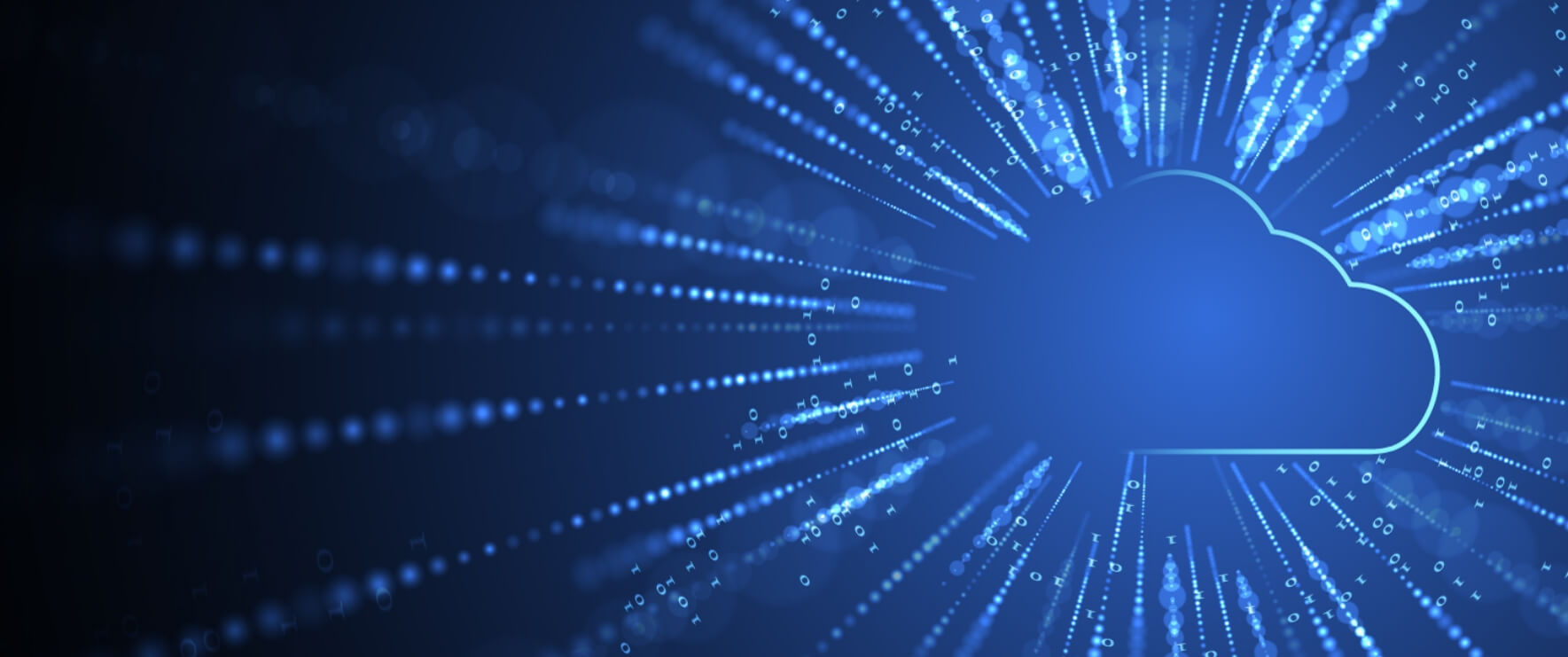 商品・サービス – SBI Security Solutions